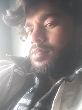 Hotraj24's cam snapshot