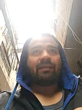 Nabieva12's cam snapshot