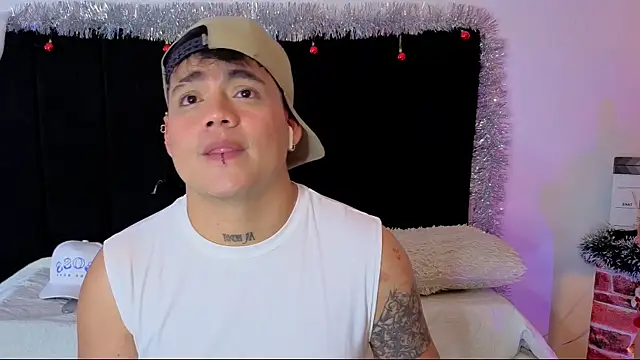 _Sam25_ live sex cam