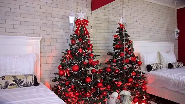 CarlaWhite live sex cam