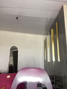 Iam-Sharifa live sex cam