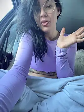 MeekyRich live sex cam