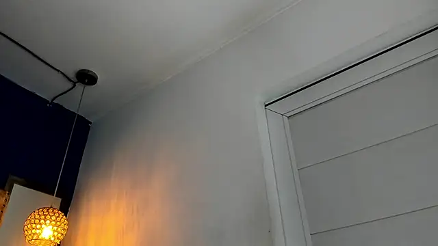 latinhotmuscle live sex cam