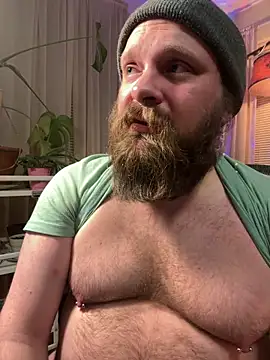 cubflower live sex cam