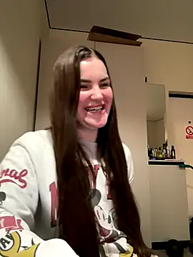 Karolina_llove live sex cam