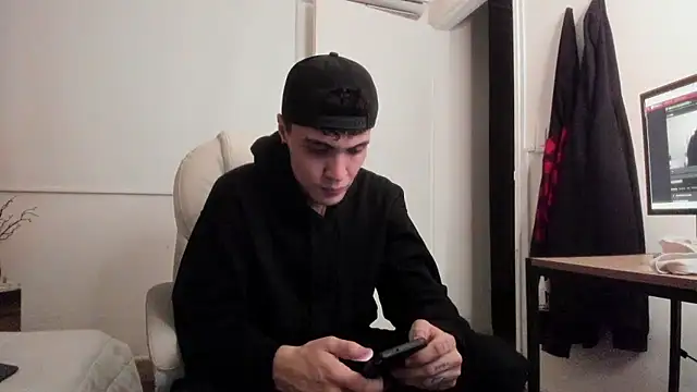 dark_sun302 live sex cam