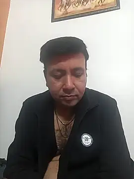 loveguruji1987 live sex cam