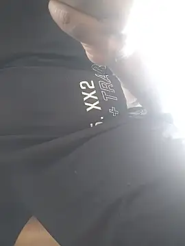 Idontmind367 live sex cam