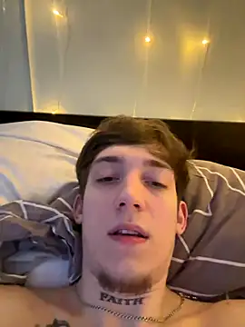 Rabizoon live sex cam