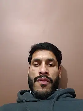 Palyboy426 live sex cam