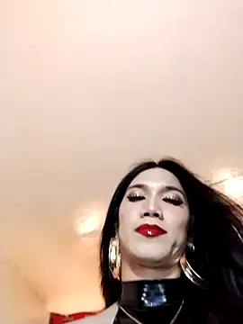 JemSEXtutor live sex cam