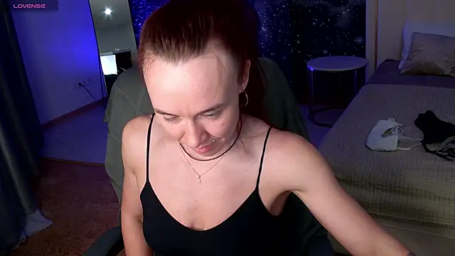 Spoty_Kate_ live sex cam