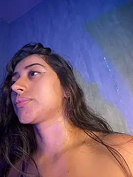 Valentinne_z live sex cam