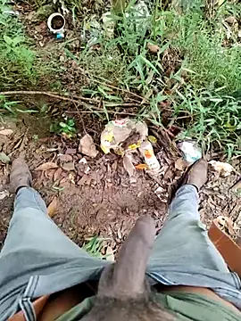 DICKLANKA live sex cam