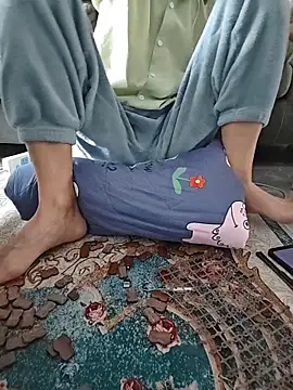 micai_fengbei live sex cam