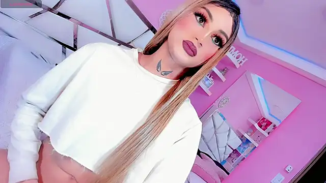 Miacuteee live sex cam