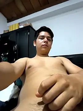 Asta_YunoXXX live sex cam