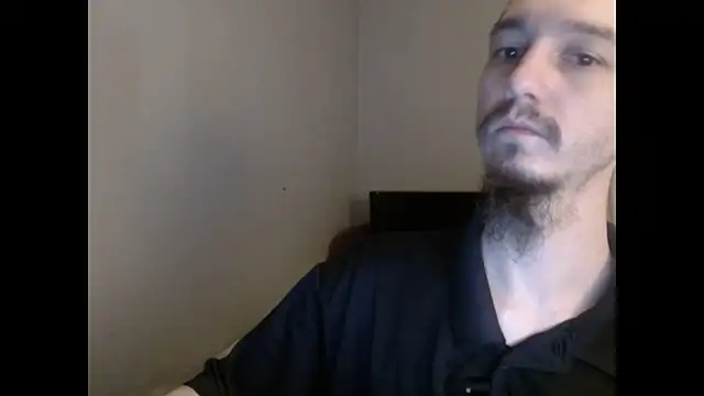 VanceFontaine live sex cam