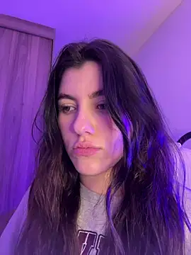 ARITOO_ live sex cam