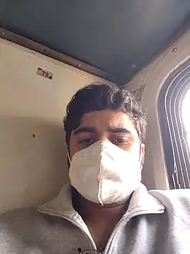 CALLBOY_Rahul24 live sex cam