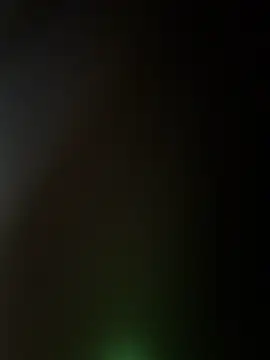 PeytonJohnn live sex cam