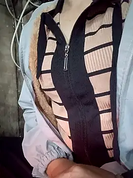 nat-tri live sex cam