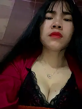 Nul-chal live sex cam