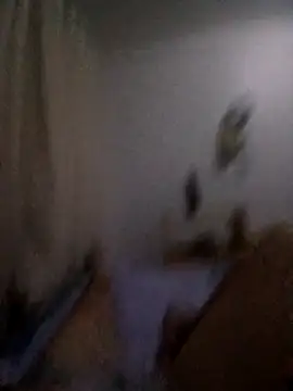 Skziin11 live sex cam