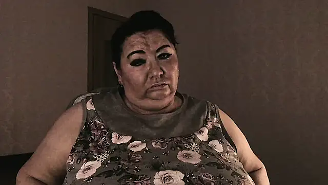 SexxyDreams1 live sex cam