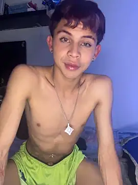 Prince_Apolo live sex cam