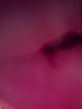 loveuu-bae live sex cam