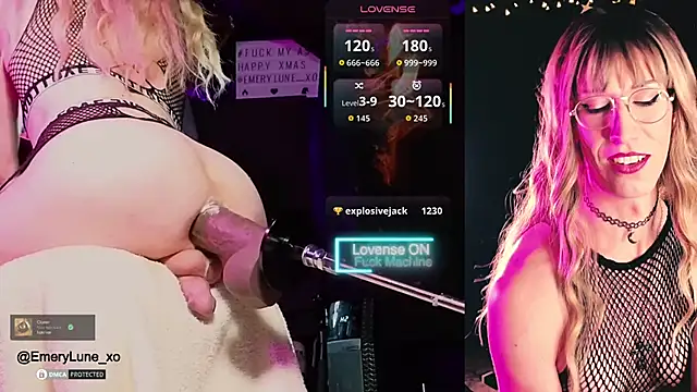 EmeryLune_xo live sex cam