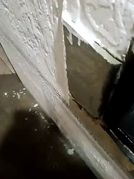 Tequilamaster live sex cam