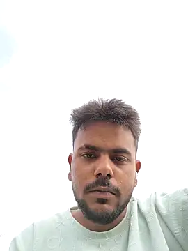 Wildlife_With_devil_89 live sex cam