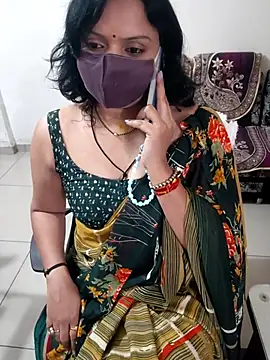 khushikhushi's cam snapshot