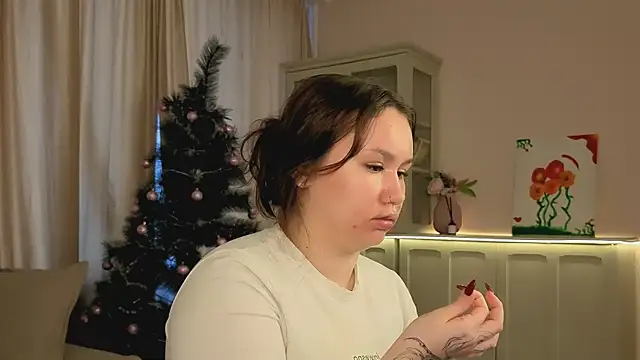 Alisia_Mars live sex cam