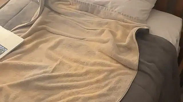 alive2024_ live sex cam