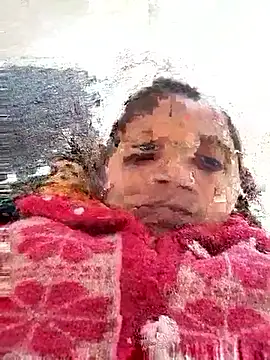 Hot_sundri37's cam snapshot