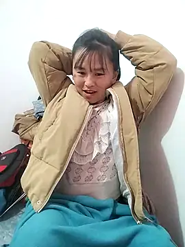 Sexy-girl123's cam snapshot