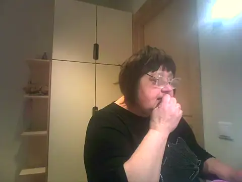 wanessa666's cam snapshot