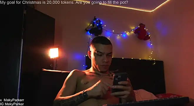 AlphaMasterXxx live sex cam