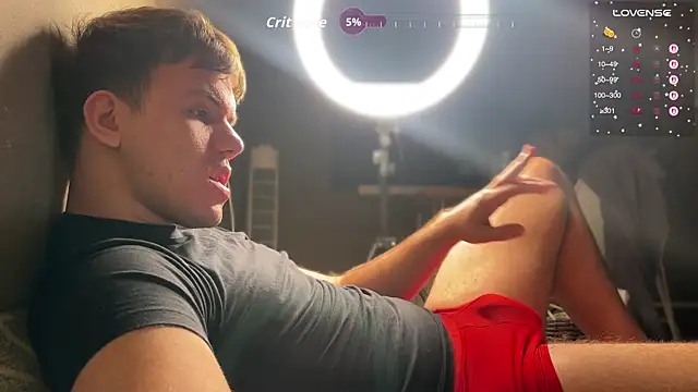 mynameischris live sex cam