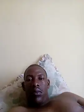 MyGuy352 live sex cam