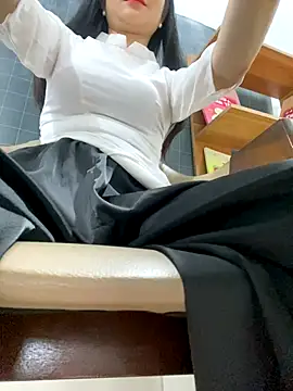 Minssa6969 live sex cam