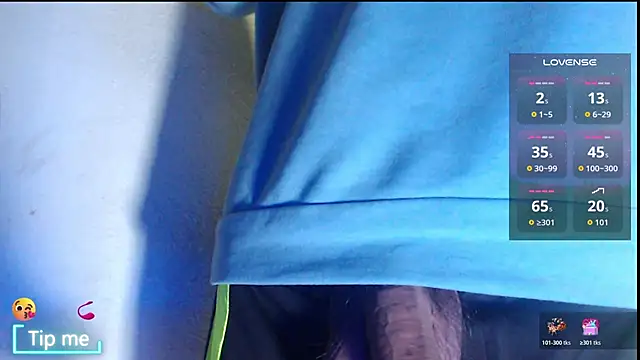 GrayHornyX live sex cam