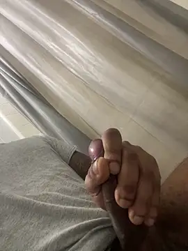 peakybadaxx234 live sex cam