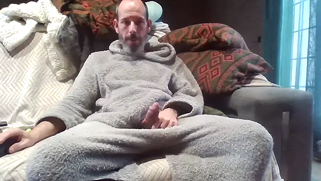 207RCCam live sex cam