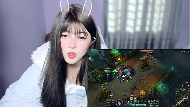 yuki3366 live sex cam