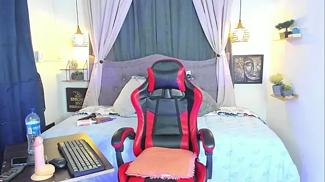 AustinCole01 live sex cam