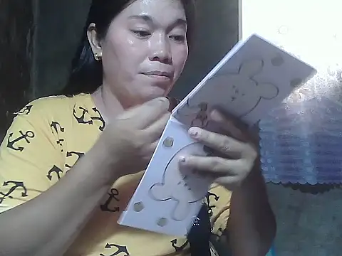 exoticclit69 live sex cam